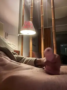 musti312 online show from 09.30.25