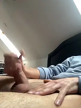 musti312 online show from 02.12.26