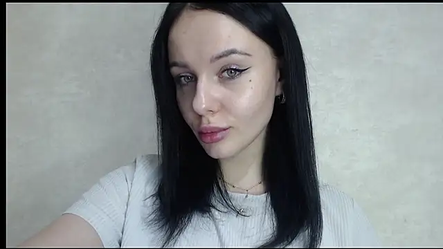 Blair Yates online show from 10.09.25