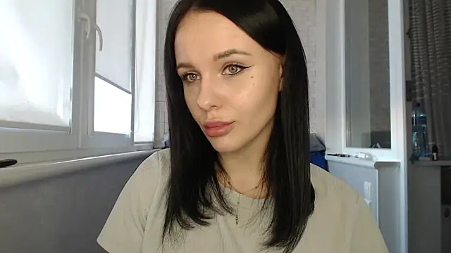 Blair Yates online show from 10.22.25