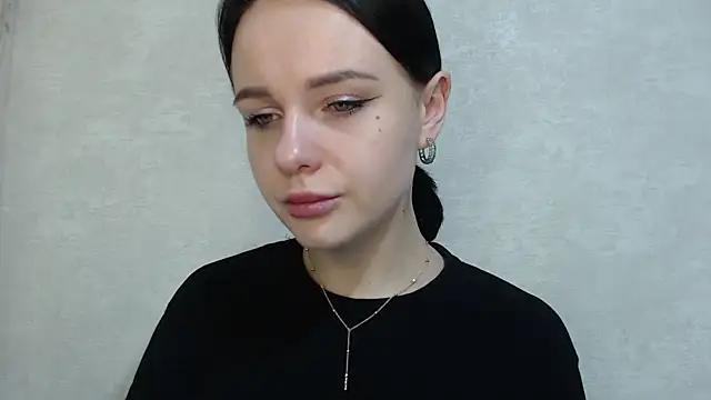 Blair Yates online show from 12.19.25