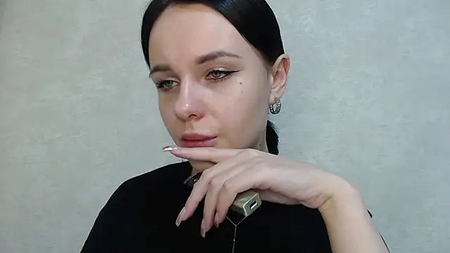 Blair Yates online show from 12.20.25