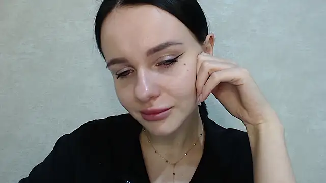 Blair Yates online show from 01.14.26