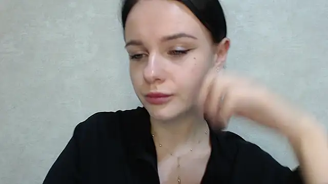 Blair Yates online show from 02.20.26