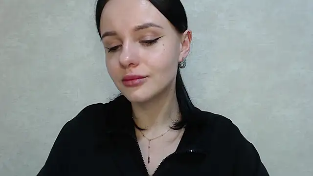 Blair Yates online show from 03.20.26