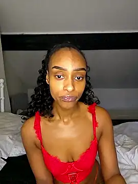 Snapshot of Hazel_Dollxx chatting on 01.09.26 Hazel Dollxx online show from 01.09.26