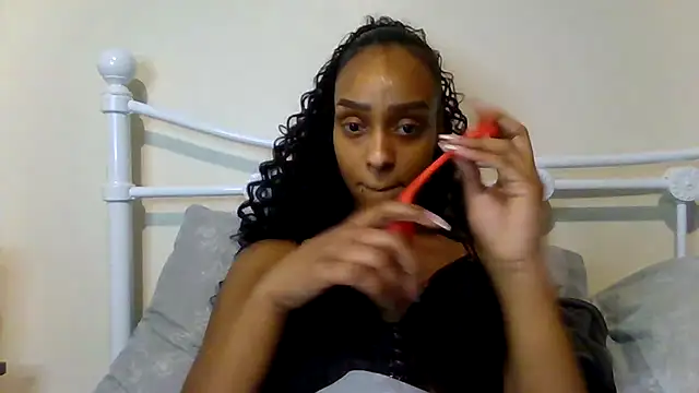 Snapshot of Hazel_Dollxx chatting on 01.13.26 Hazel Dollxx online show from 01.13.26