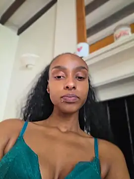Hazel Dollxx online show from 05.23.26