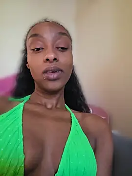 Hazel Dollxx online show from 05.27.26