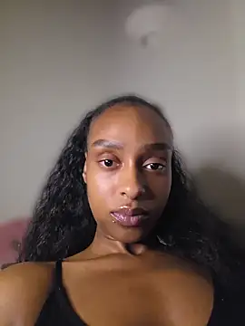 Hazel Dollxx online show from 05.29.26