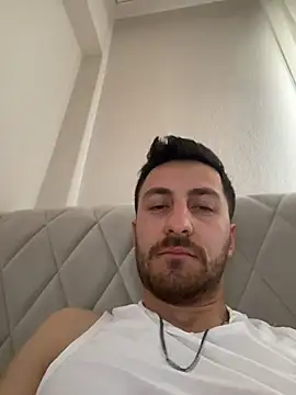 emredenizz07 online show from 01.06.26