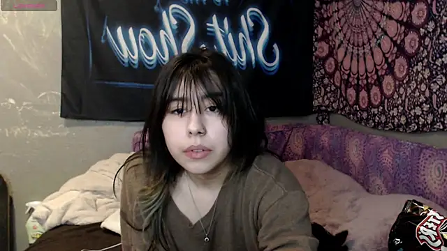 Snapshot of London_Ray chatting on 09.11.25 London Ray online show from 09.11.25