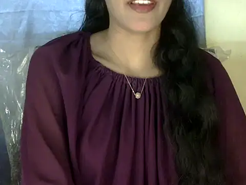 Snapshot of zara_Khan0 chatting on 09.25.25 zara Khan0 online show from 09.25.25