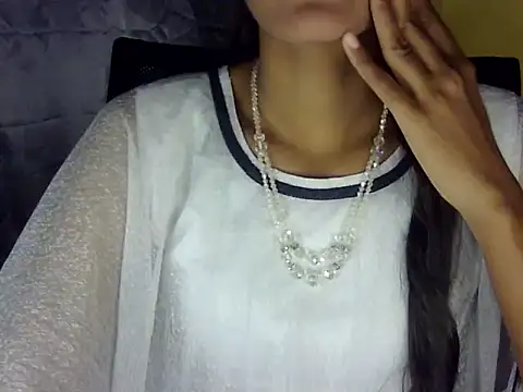 Snapshot of zara_Khan0 chatting on 10.07.25 zara Khan0 online show from 10.07.25