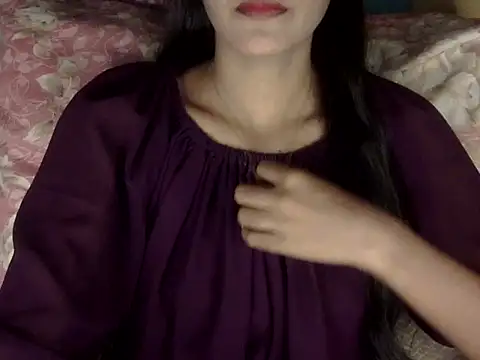 Snapshot of zara_Khan0 chatting on 11.02.25 zara Khan0 online show from 11.02.25