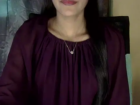 Snapshot of zara_Khan0 chatting on 11.27.25 zara Khan0 online show from 11.27.25
