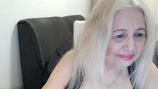 SusiLifeXXX online show from 04.14.26