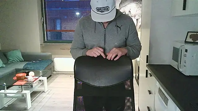 Dartanjanas13 online show from 01.06.26