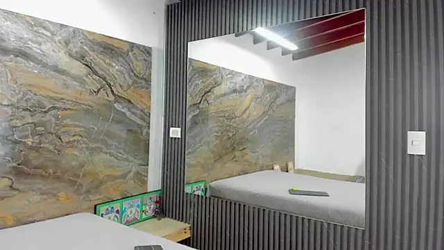  Axel 09 online show from 10.08.25