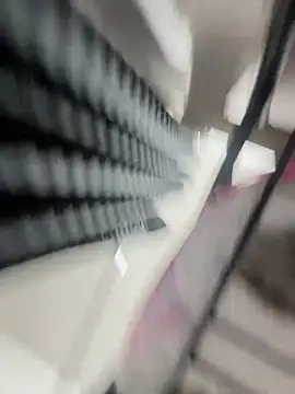 Nia Desire online show from 04.24.26