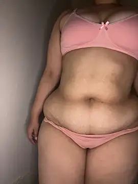 prernaa love online show from 02.12.26