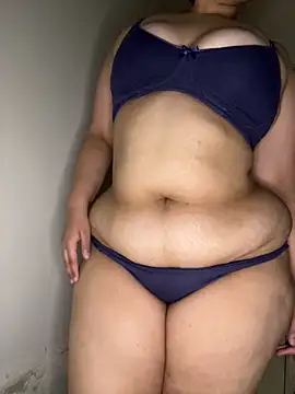 prernaa love online show from 03.26.26