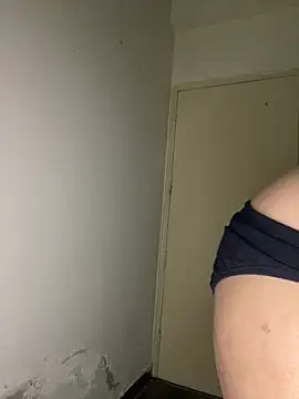 prernaa love online show from 03.29.26