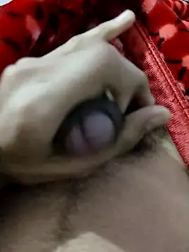 saneer69tew online show from 12.04.25