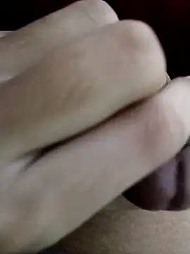 saneer69tew online show from 12.23.25