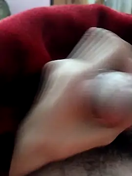 saneer69tew online show from 02.25.26