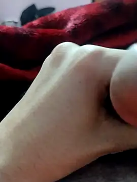 saneer69tew online show from 02.28.26