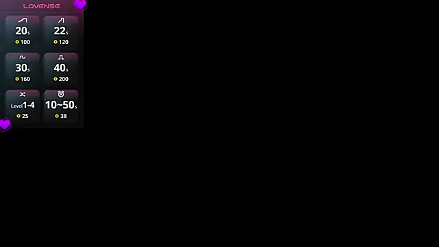 im kasumi online show from 12.16.25