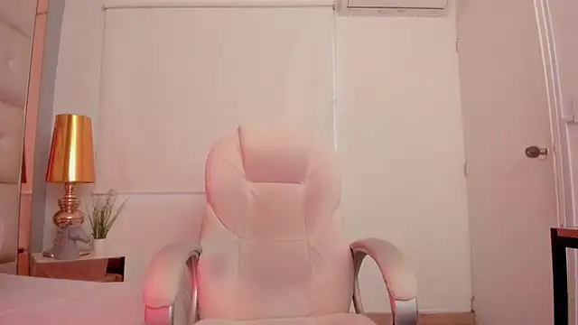 dark sun302 online show from 11.09.25