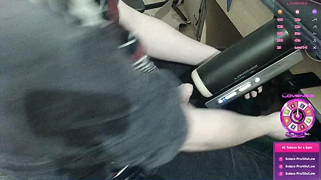 crocbite online show from 02.13.26