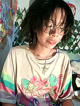 dolliette24 online show from 12.19.25