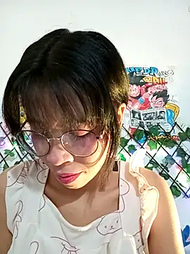 dolliette24 online show from 03.21.26