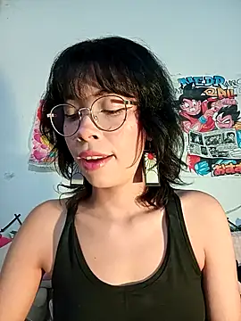 dolliette24 online show from 03.22.26