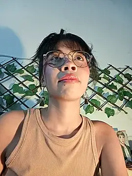 dolliette24 online show from 05.18.26