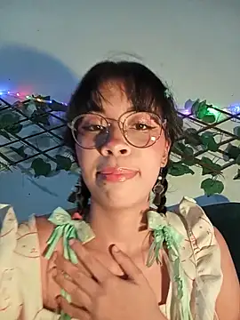 dolliette24 online show from 06.03.26