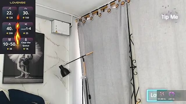 Evaa 18 online show from 01.16.26