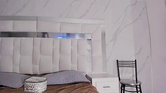 Maia Park online show from 01.19.26