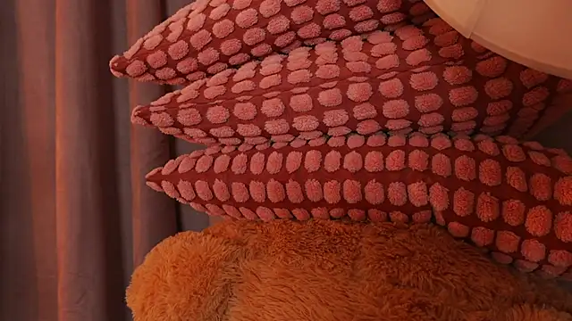 Snapshot of ChannelAngeless chatting on 11.24.25 ChannelAngeless online show from 11.24.25