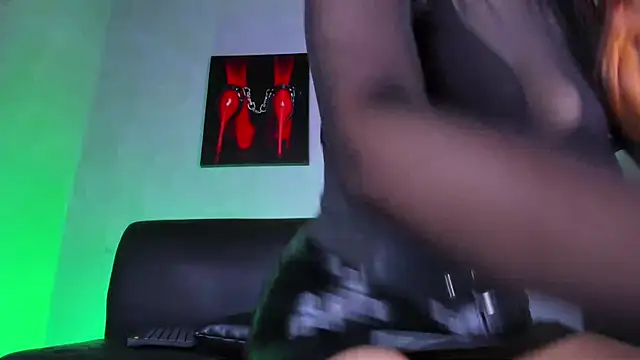 isabellestone online show from 09.22.25