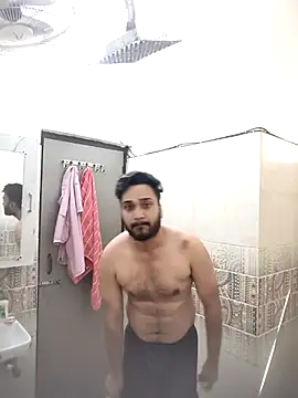 Snapshot of Himanshu111007 chatting on 09.25.25 Himanshu111007 online show from 09.25.25