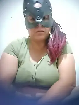 Snapshot of rociomilf chatting on 07.31.26 rociomilf online show from 07.31.26