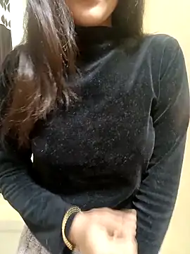 Raj-kumari online show from 02.11.26