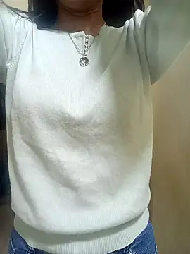 Raj-kumari online show from 02.12.26