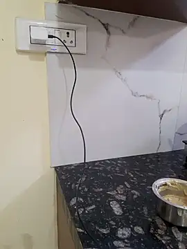 Raj-kumari online show from 02.20.26