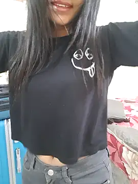 Raj-kumari online show from 03.16.26