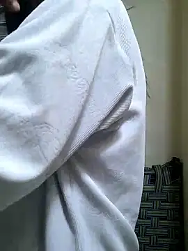 Raj-kumari online show from 03.27.26